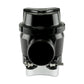 GenV RacePort Plumback Valve (Sleeper) Female Suit Supercharger