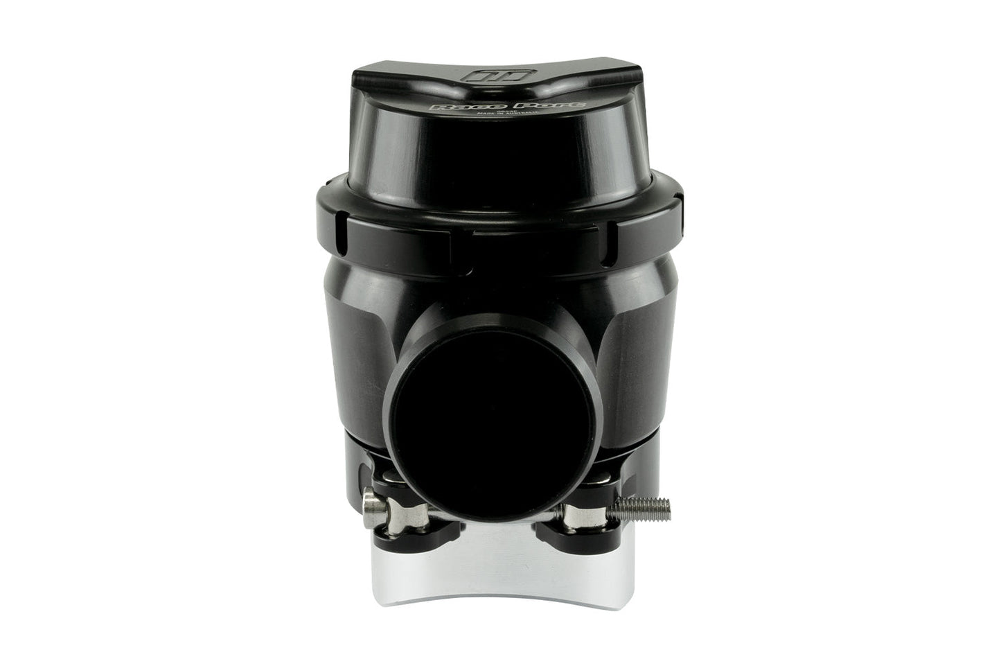 GenV RacePort Plumback Valve (Sleeper) Female Suit Supercharger