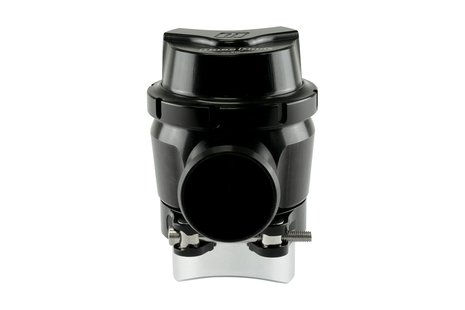 GenV RacePort Plumback Valve (Sleeper) Female Suit Supercharger