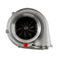 TS-2 Performance Turbocharger (Water Cooled) 6262 V-Band 0.82AR Externally Wastegated