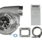 TS-1 Performance Turbocharger 6466 T4 0.82AR Externally Wastegated