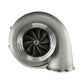 TS-1 Performance Turbocharger 7675 V-Band 1.24AR Externally Wastegated