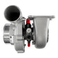TS-2 Performance Turbocharger (Water Cooled) 6466 T3 1.10AR Externally Wastegated