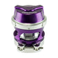 GenV ProPort BOV (Purple)