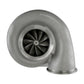 TS-1 Performance Turbocharger 6870 (Kompact) V-Band 1.07AR Externally Wastegated