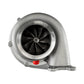 TS-1 Performance Turbocharger 6466 T3 01.10AR Externally Wastegated