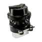 GenV Raceport BOV - (Sleeper)