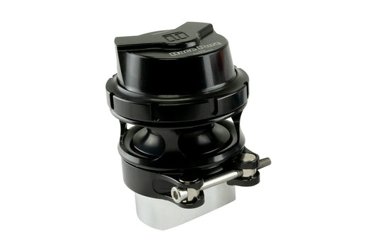 GenV Raceport BOV - (Sleeper)