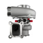 TS-2 Performance Turbocharger (Water Cooled) 6466 T4 0.96AR Externally Wastegated
