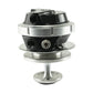 Gas Valve Actuator - 40mm Valve