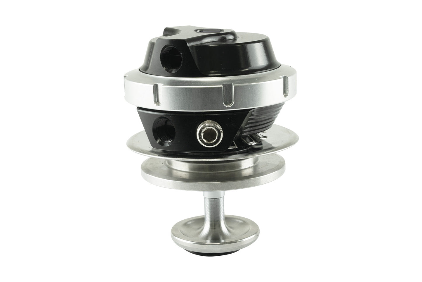 Gas Valve Actuator - 40mm Valve