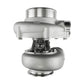TS-1 Performance Turbocharger 6262 V-Band 0.82AR Externally Wastegated
