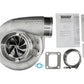 TS-1 Performance Turbocharger 7880 T4 0.96AR Externally Wastegated