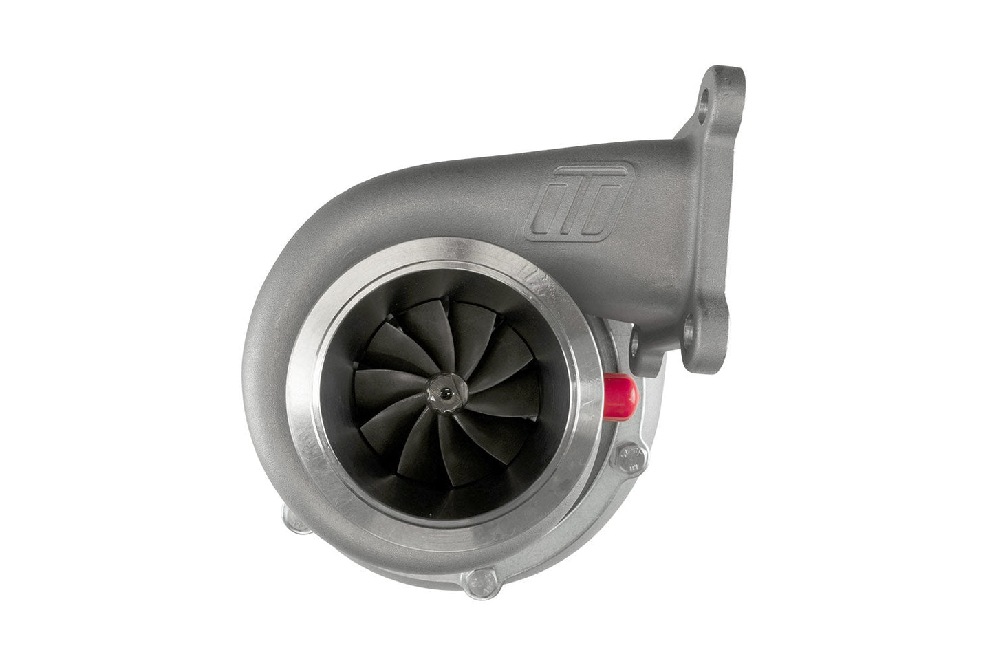 TS-1 Performance Turbocharger 6466 T4 0.96AR Externally Wastegated