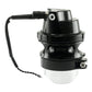 GenV RacePort EM Valve (Female Flange) - Sleeper