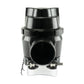 GenV Raceport EM PlumBack - Sleeper