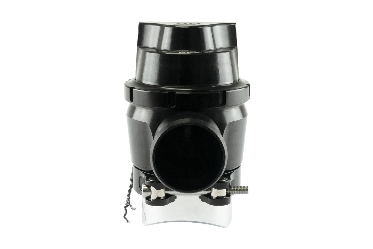 GenV Raceport EM PlumBack - Sleeper