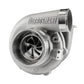TS-2 Performance Turbocharger (Water Cooled) 6466 T4 0.82AR Externally Wastegated