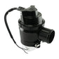 GenV RacePort EM plumBack (Female Flange) - Sleeper