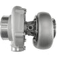 TS-1 Performance Turbocharger 7170 (Kompact) V-Band 1.07AR Externally Wastegated (Reverse Rotation)