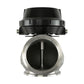 GenV PowerGate60 14psi External Wastegate (Sleeper)
