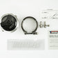 Gas Valve Actuator - 40mm Valve