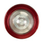 GenV RacePort BOV - (Red)