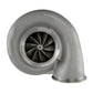 TS-1 Performance Turbocharger 7170 (Kompact) V-Band 1.07AR Externally Wastegated