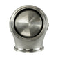 GenV PowerGate60 14psi External Wastegate (Sleeper)