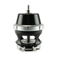 PowerPort BOV (Black) Suit Supercharger