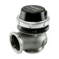 Gen4 CompGate40 14psi (Black)