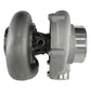 TS-1 Performance Turbocharger 6870 (Kompact) V-Band 0.96AR Externally Wastegated