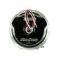GenV ProPort BOV with Sensor Cap (Black)