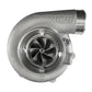 TS-1 Performance Turbocharger 6466 T4 0.82AR Externally Wastegated