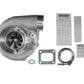 TS-1 Performance Turbocharger 5862 T4 0.82AR Externally Wastegated