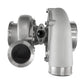 TS-1 Performance Turbocharger 7170 (Kompact) V-Band 1.07AR Externally Wastegated (Reverse Rotation)
