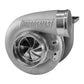 TS-1 Performance Turbocharger 8280 T4 0.96AR Externally Wastegated