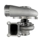 TS-1 Performance Turbocharger 7880 T4 0.96AR Externally Wastegated