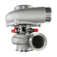 TS-2 Performance Turbocharger (Water Cooled) 5862 V-Band Reverse Rotation 0.82AR Externally Wastegated