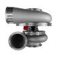 TS-1 Performance Turbocharger 8280 V-Band 1.24AR Externally Wastegated
