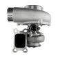 TS-1 Performance Turbocharger 6262 T3 0.63AR Externally Wastegated