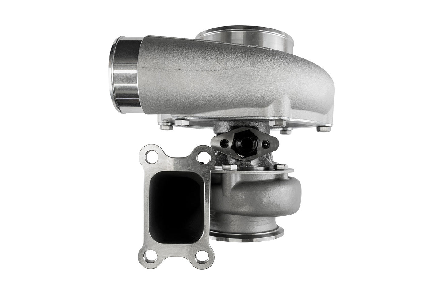 TS-1 Performance Turbocharger 6262 T3 0.63AR Externally Wastegated