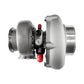 TS-2 Performance Turbocharger (Water Cooled) 6262 V-Band Reverse Rotation 0.82AR Externally Wastegated