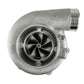 TS-1 Performance Turbocharger 7170 (Kompact) T4 0.96AR Externally Wastegated