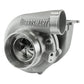 TS-1 Turbocharger 6466 T4 Divided 1.00AR Externally Wastegated