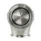 GenV Hypergate45-Lite 14psi External Wastegate (Sleeper)