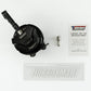 GenV RacePort EM Valve (Female Flange) - Sleeper