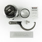 PowerPort BOV (Black)