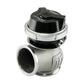 GenV ProGate50 14psi External Wastegate (Black)