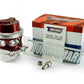 GenV RacePort BOV - (Red)